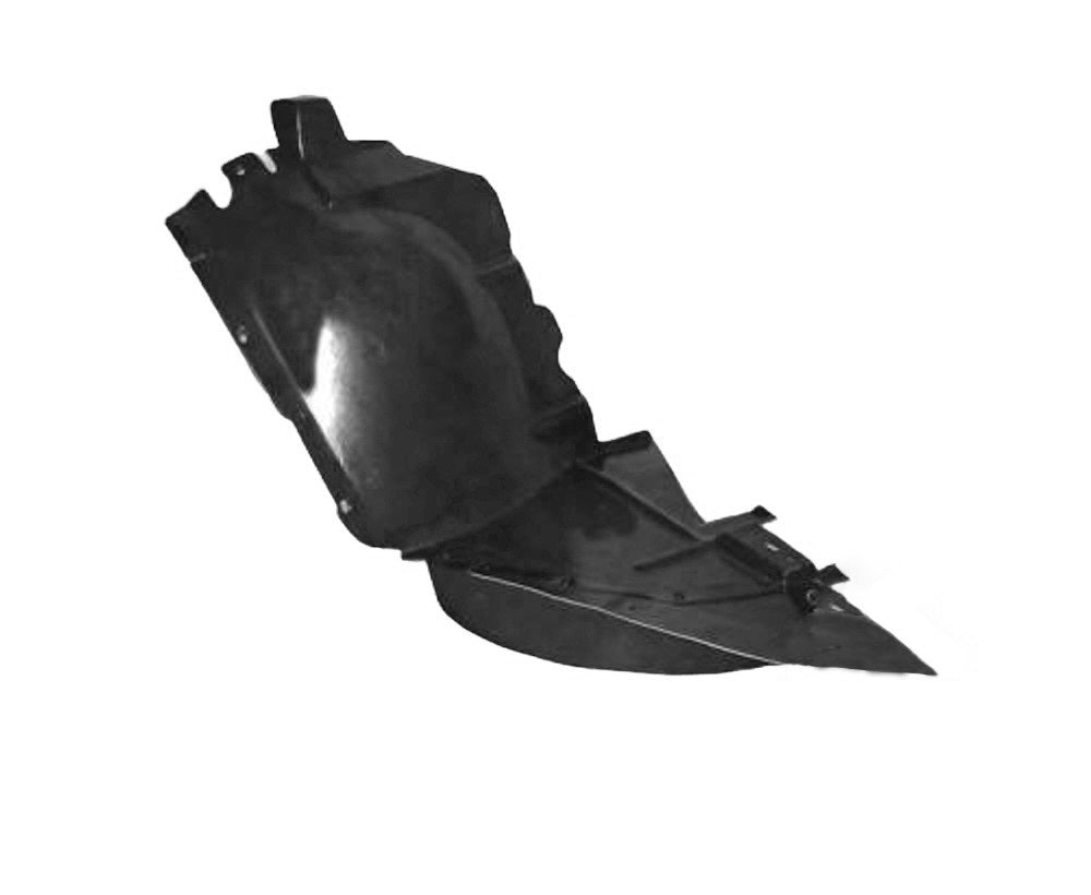 Collision GM1249147