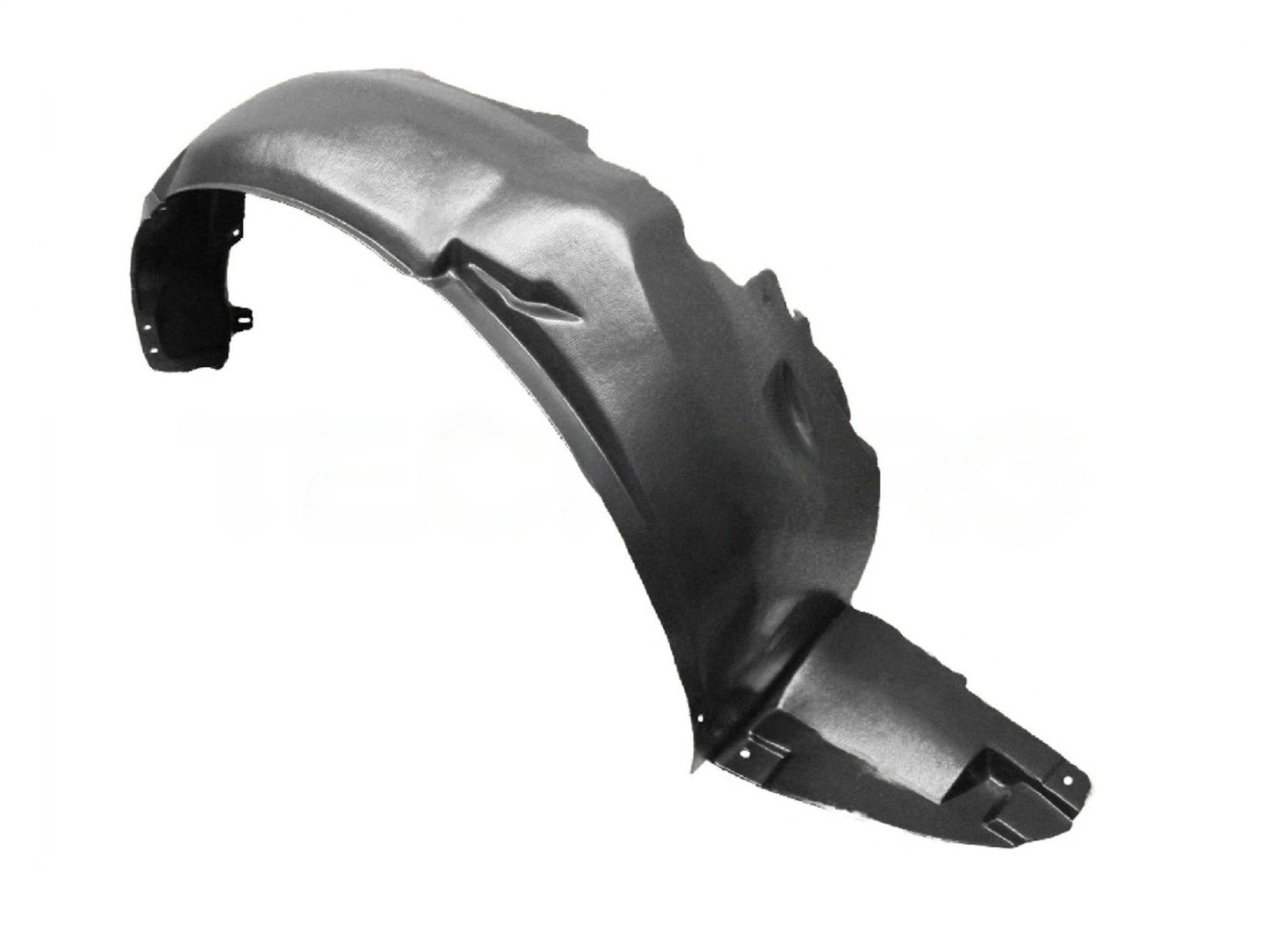 Collision GM1249206