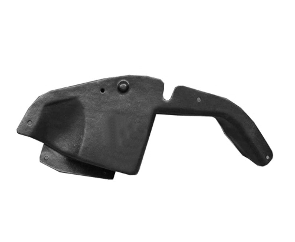 Collision GM1250140