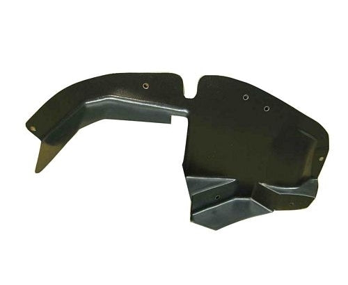 Collision GM1250149