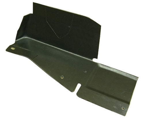 Collision GM1250150