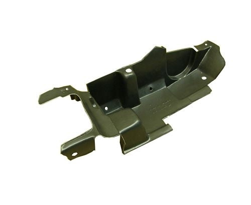 Collision GM1250153