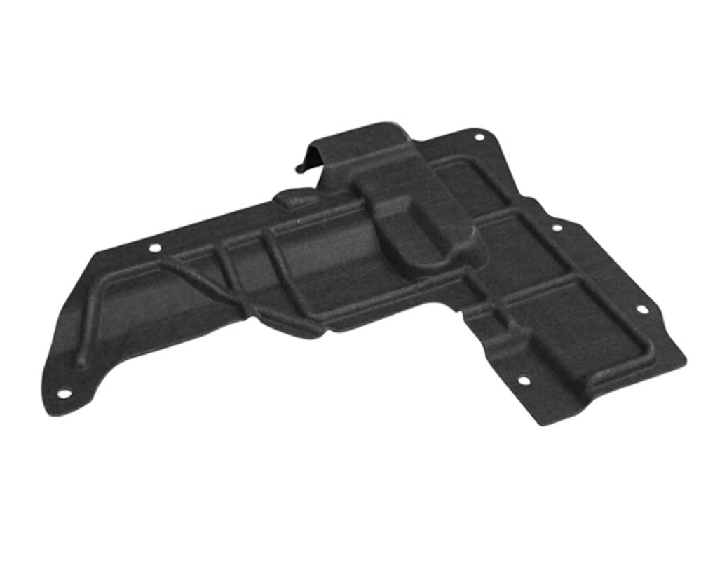 Collision GM1250163C