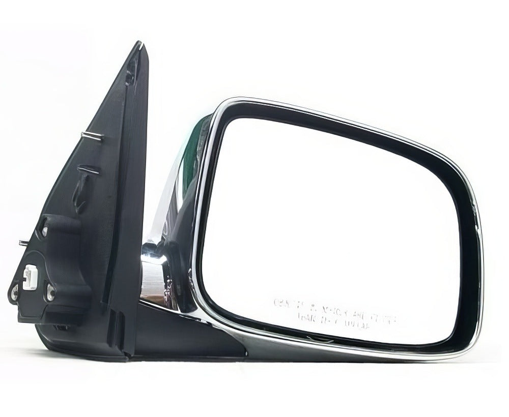 Collision GM1321408