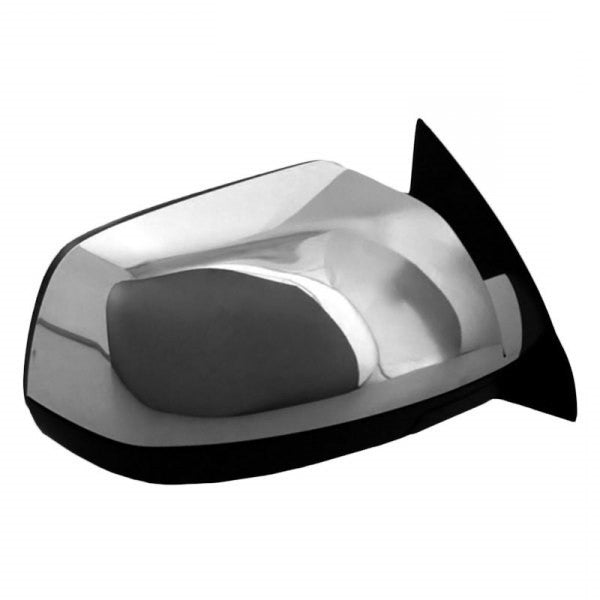 Collision GM1321456