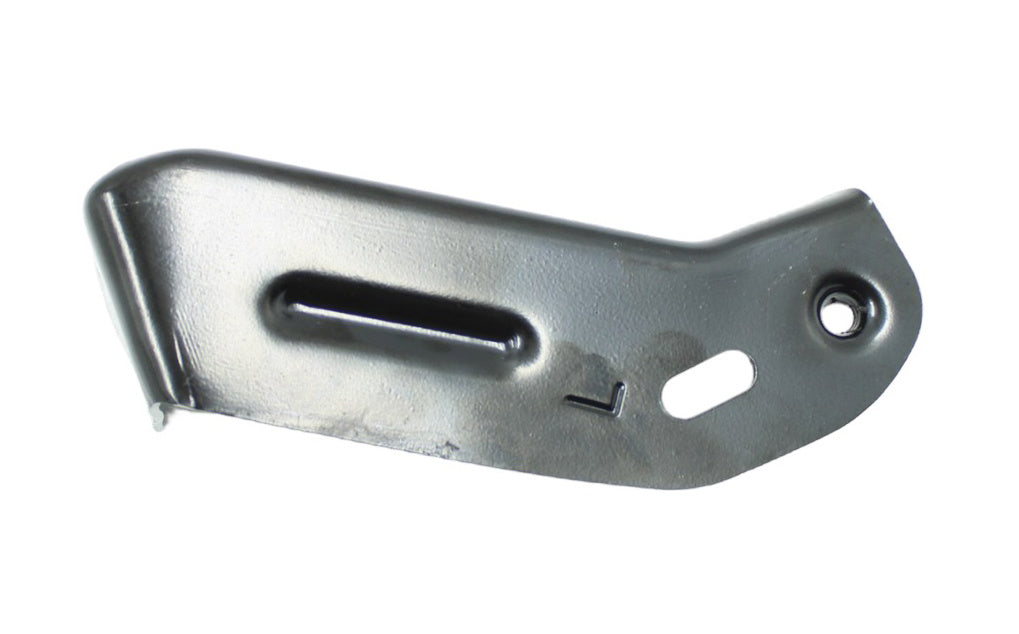 Collision GM2508125