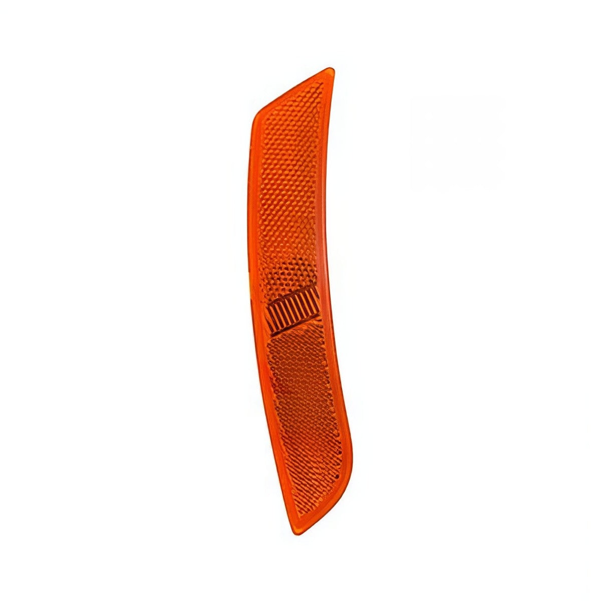 Collision GM2550200C