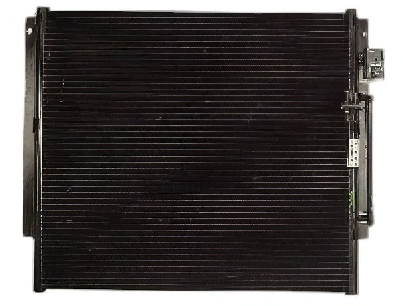 Collision GM3030262