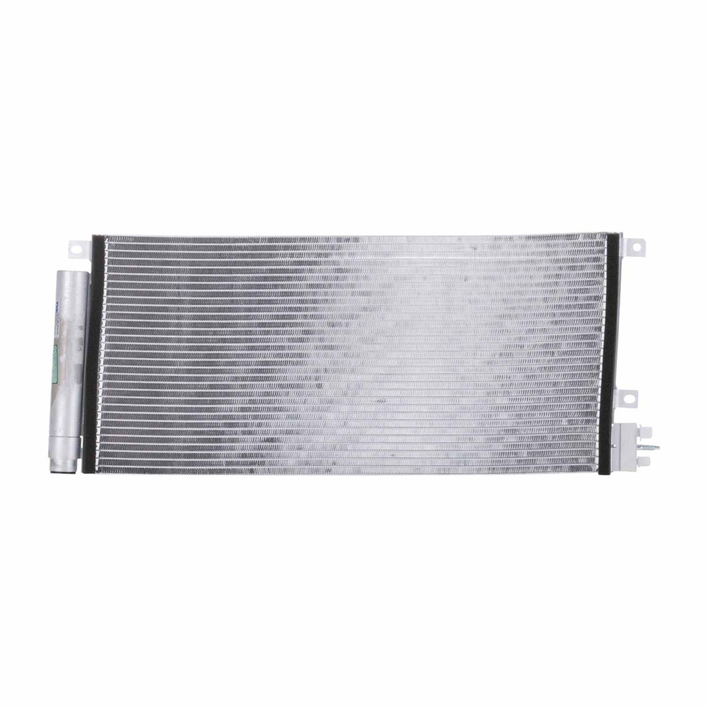Collision GM3030304