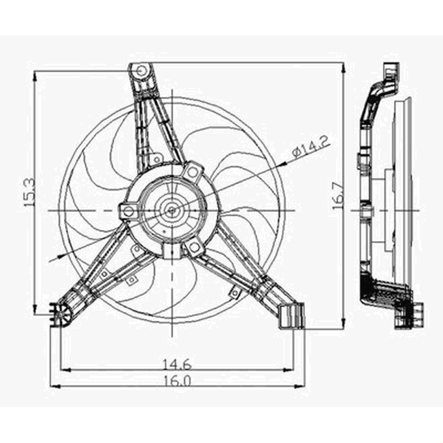 Collision GM3113111