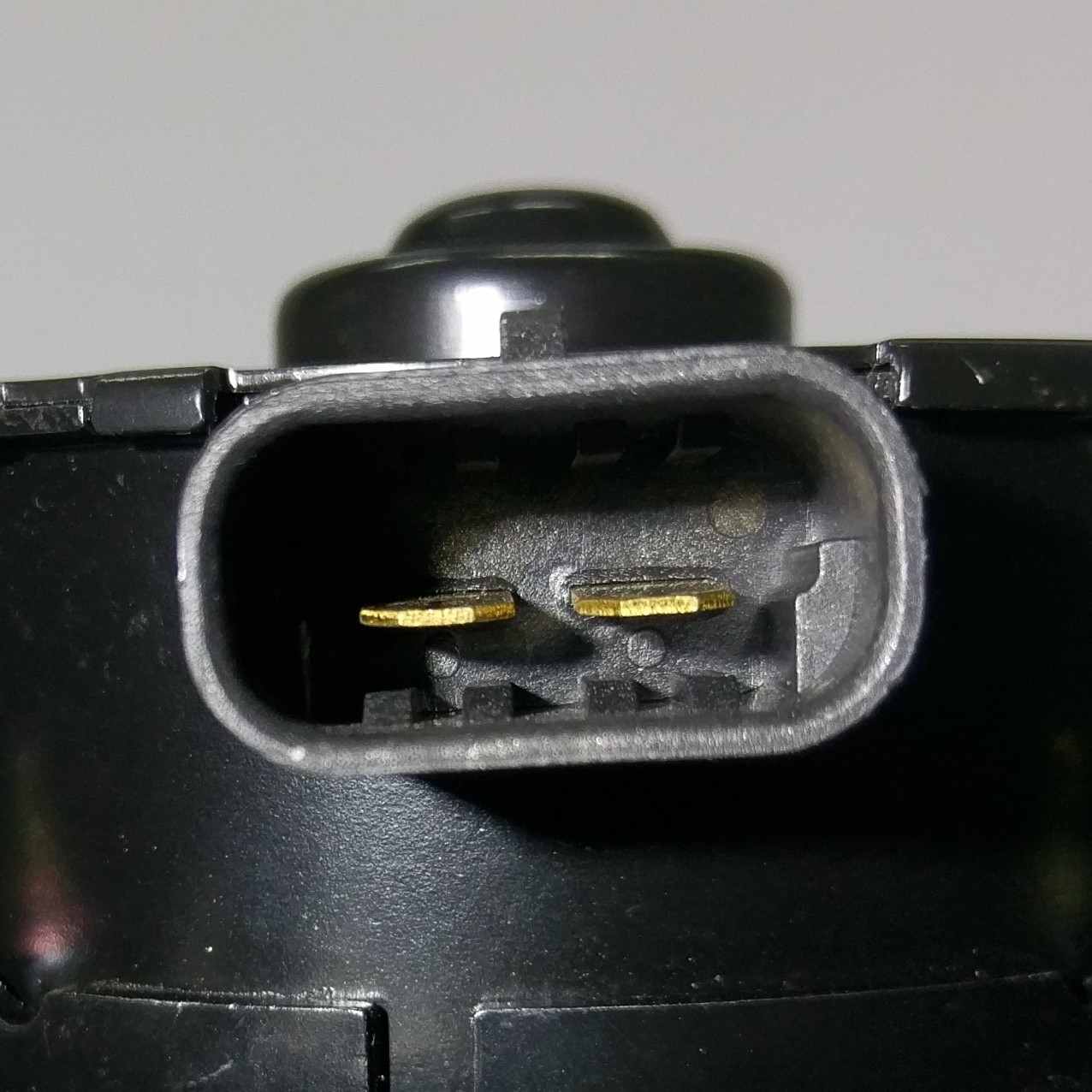 Collision GM3115178
