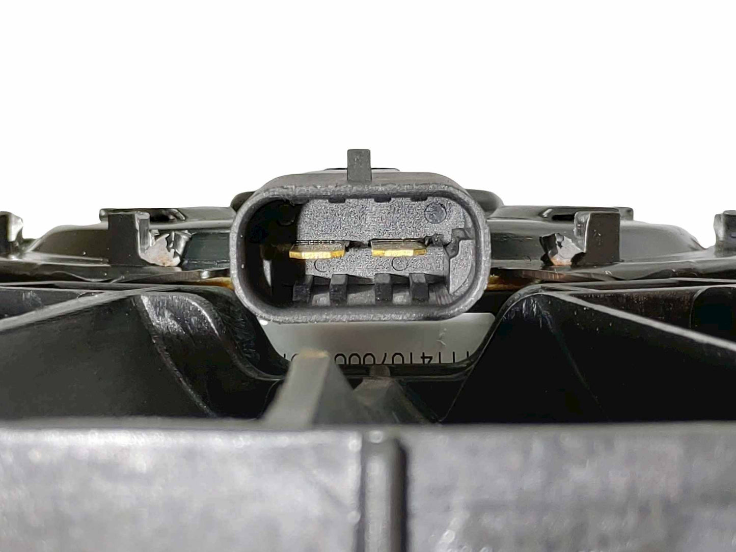 Collision GM3115208