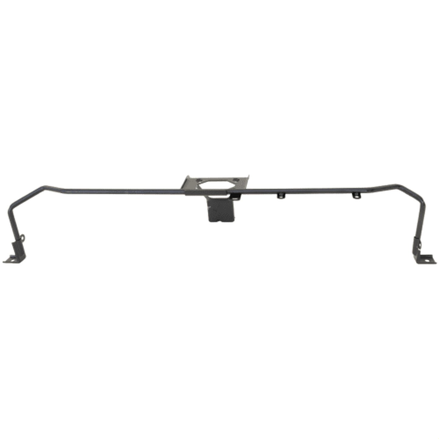 Collision Parking Aid Sensor Bracket HO1074100 main image