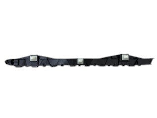 Collision Bumper Cover Support HO1142128 main image