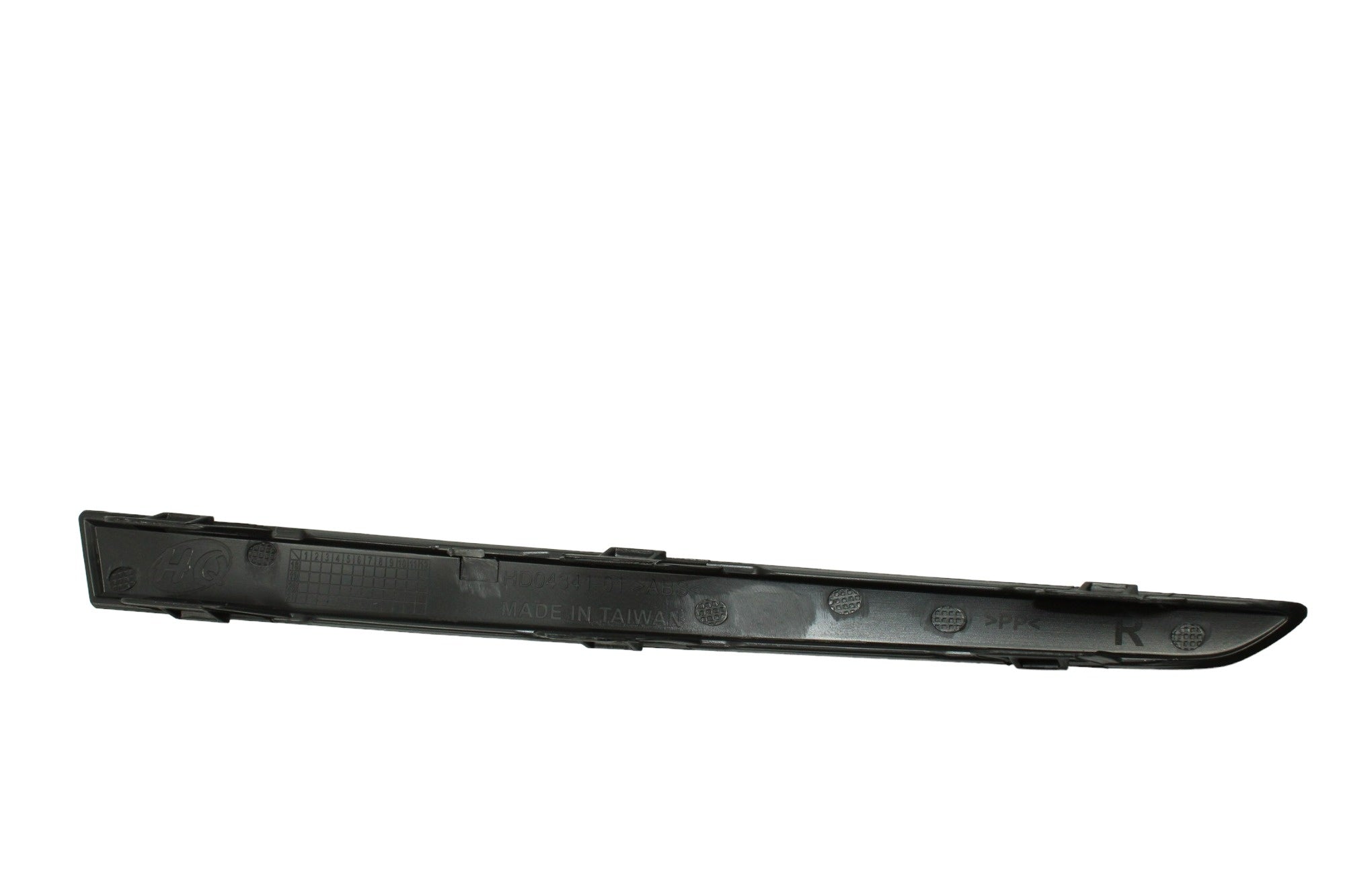 Collision HO1147100