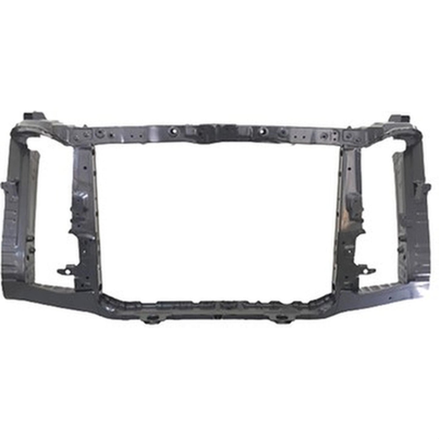 Collision Radiator Support HO1225227 main image