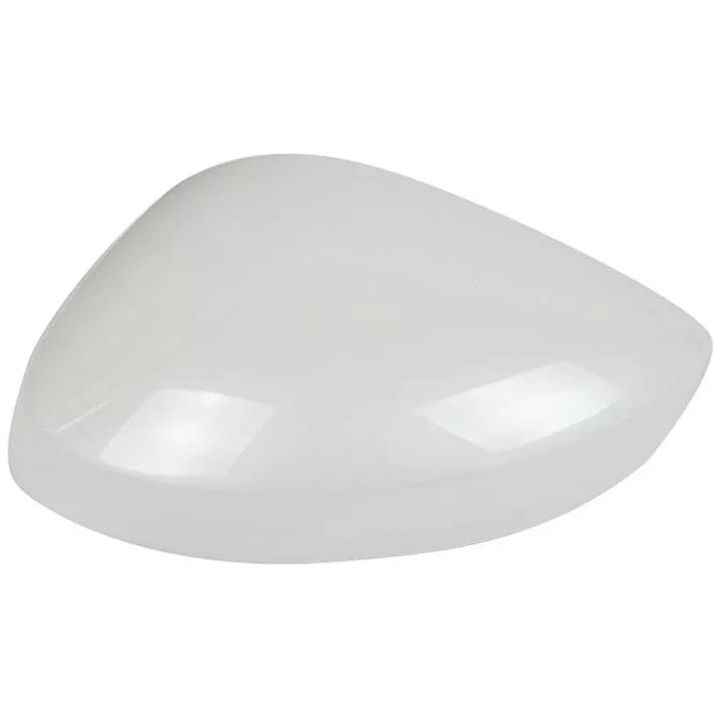 Collision Door Mirror Cover HO1326111 main image