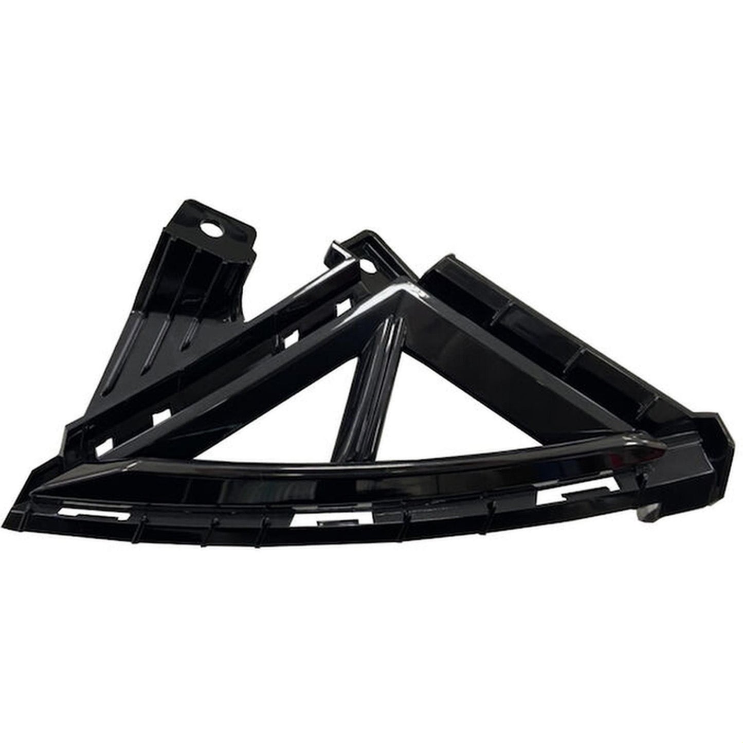 Collision Bumper Insert HY1038168 main image