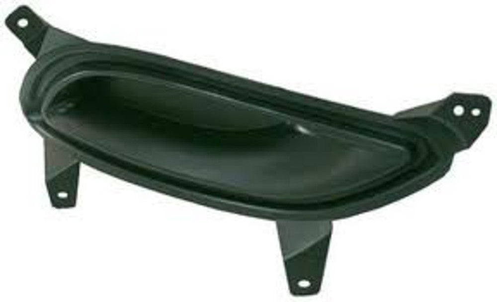 Taiwan Bumper Insert HY1039110C main image