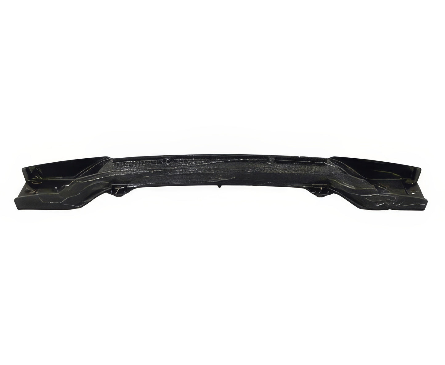 Collision Bumper Cover Reinforcement HY1106198C main image