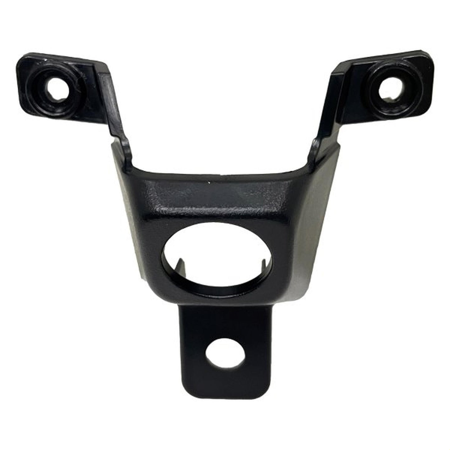 Collision Grille Bracket HY1207108 main image