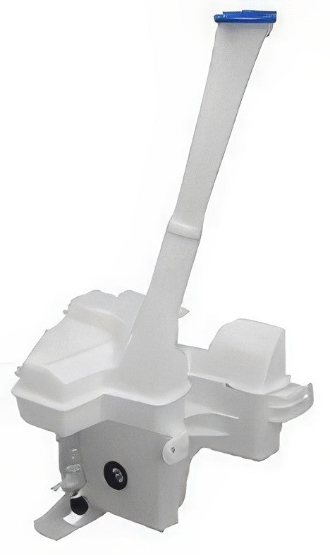 Collision Washer Fluid Reservoir HY1288155 main image