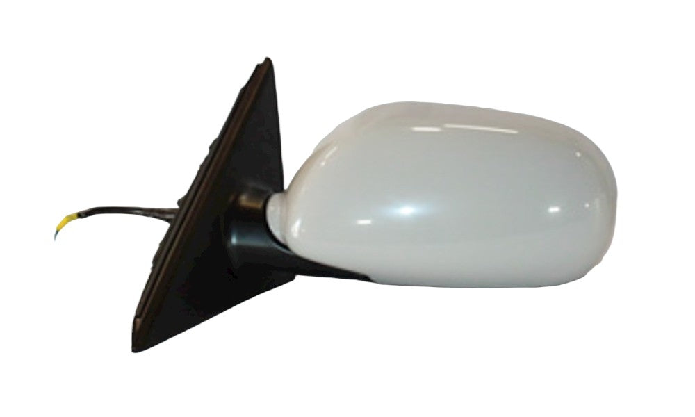 Collision IN1320105