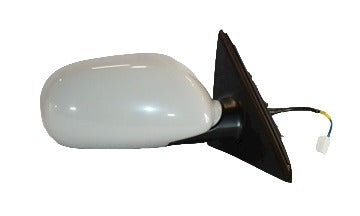 Collision IN1321105