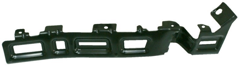 Collision Bumper Cover Retainer KI1032100 main image