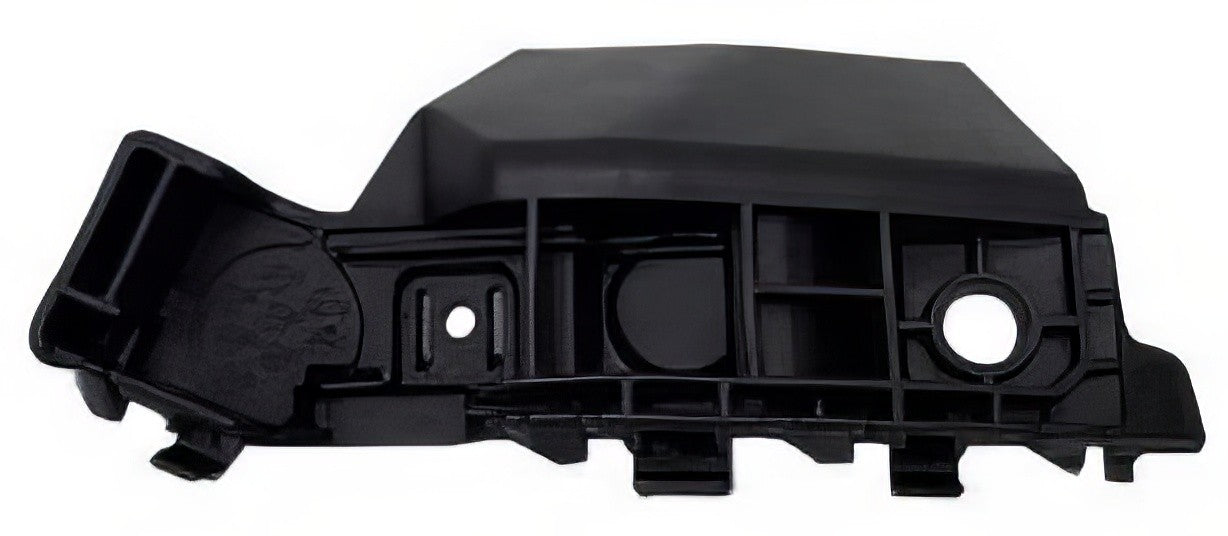 Collision Bumper Cover Support KI1042139 main image