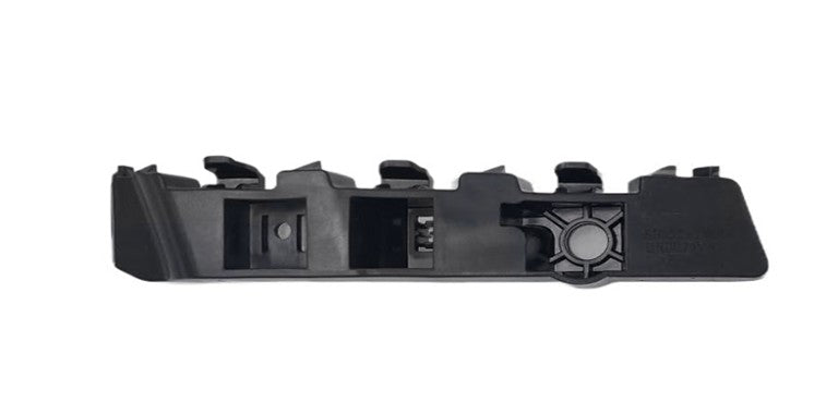 Collision Bumper Cover Support KI1043143C main image