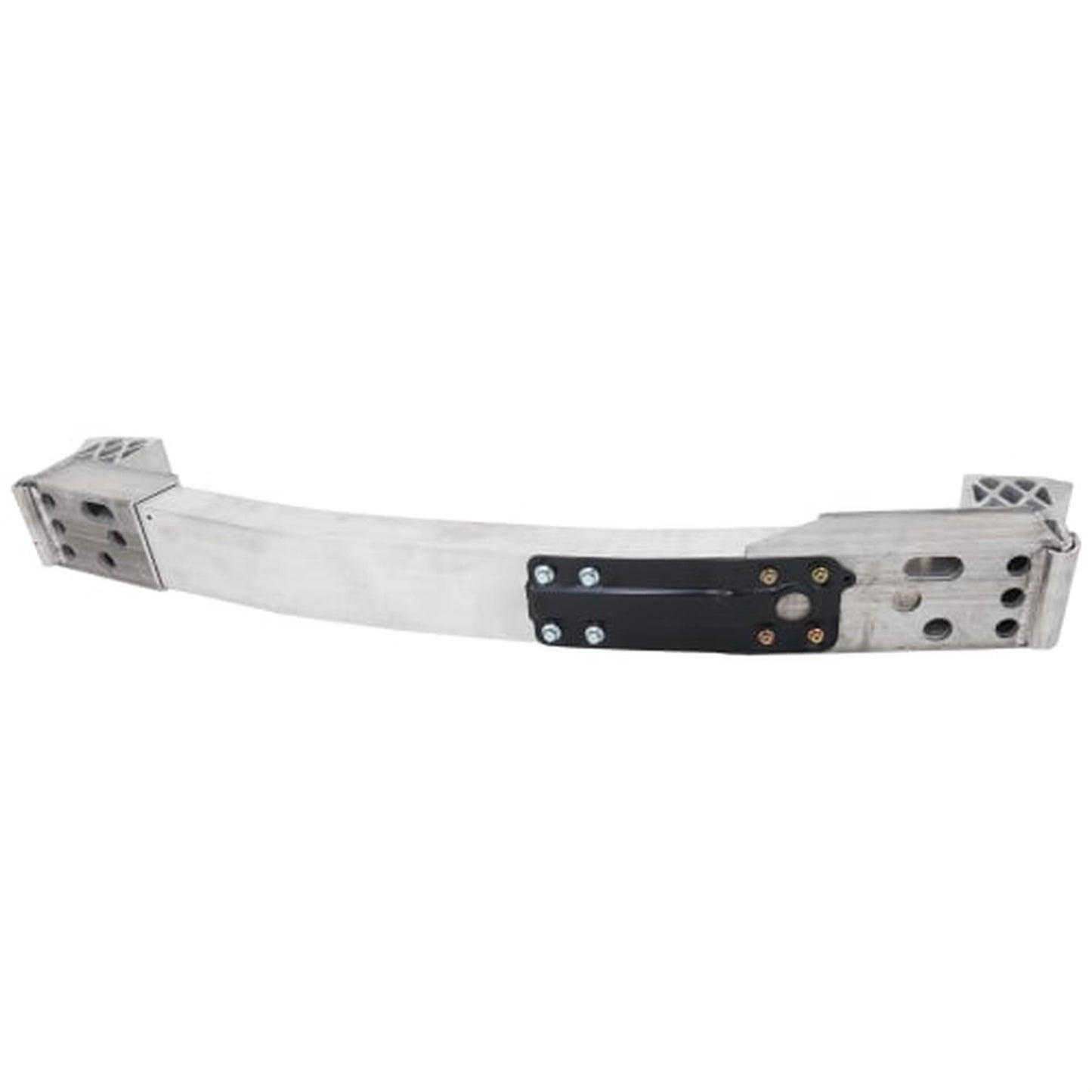 Collision Bumper Cover Reinforcement LX1006157 main image