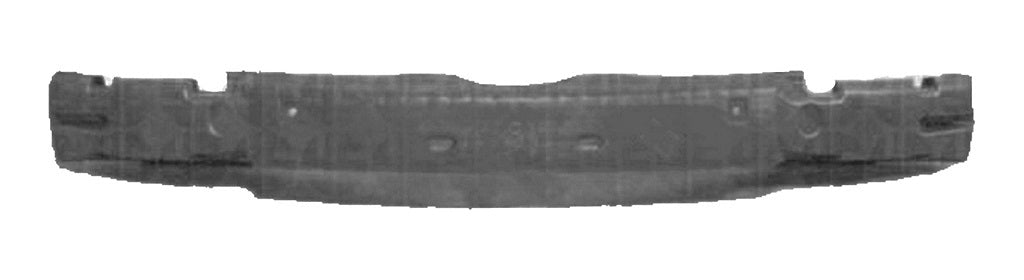 Collision MA1006131
