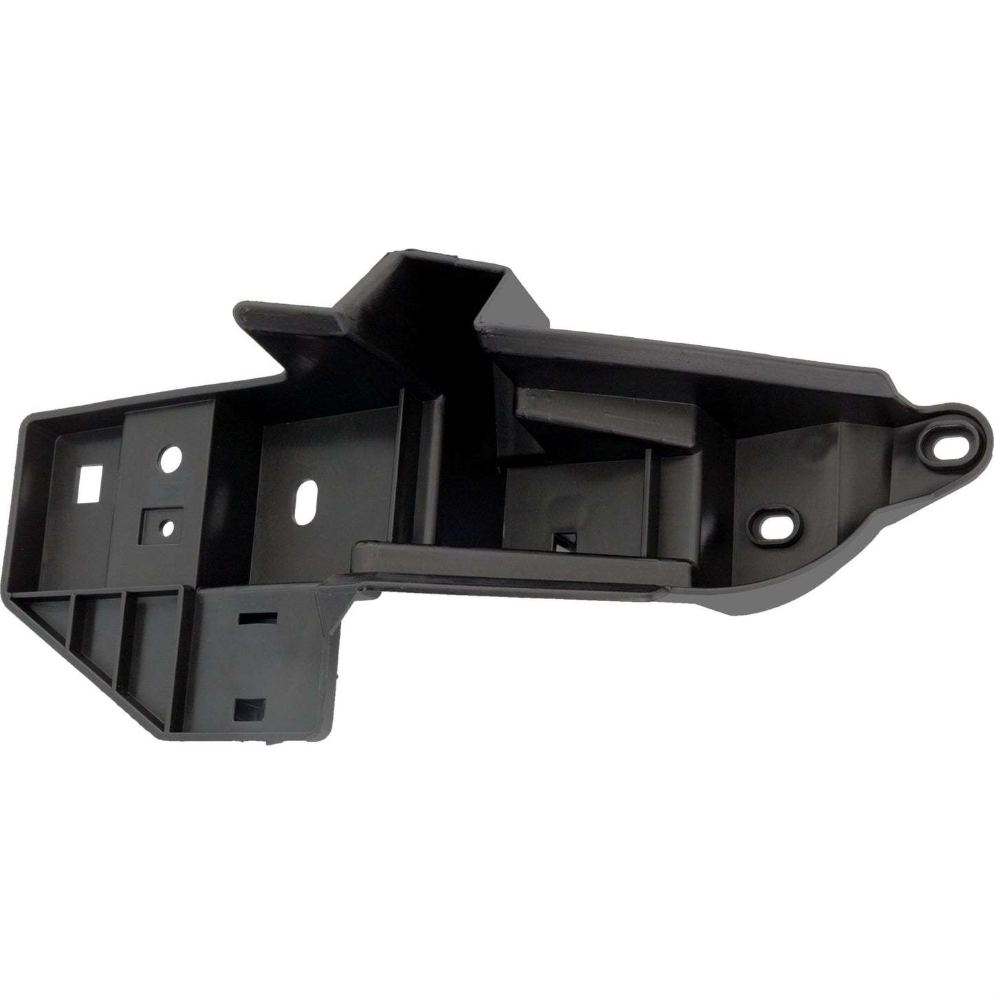 Collision Bumper Insert MA1038151 main image