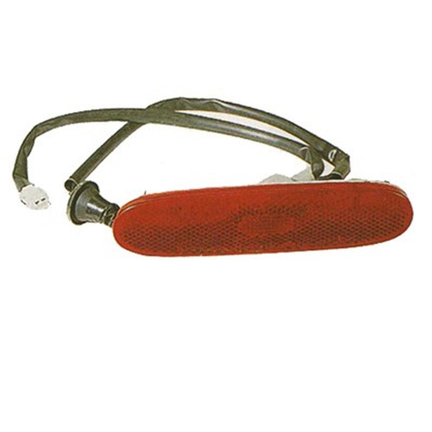 Collision MA2860102