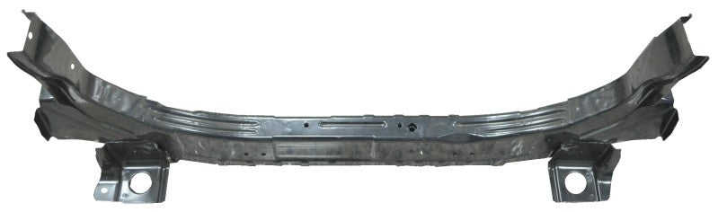 Collision MI1225156