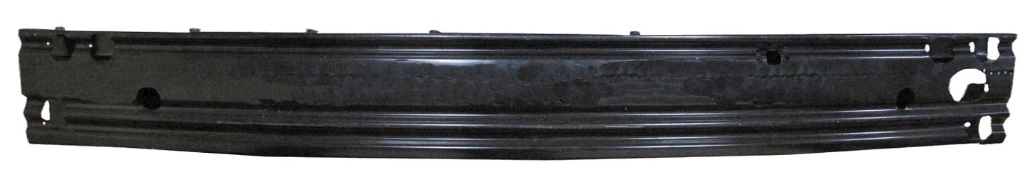 Collision Bumper Cover Reinforcement NI1006260 main image