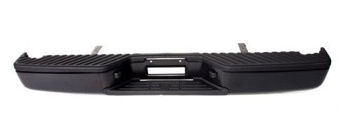 Collision Bumper Assembly NI1103117C main image