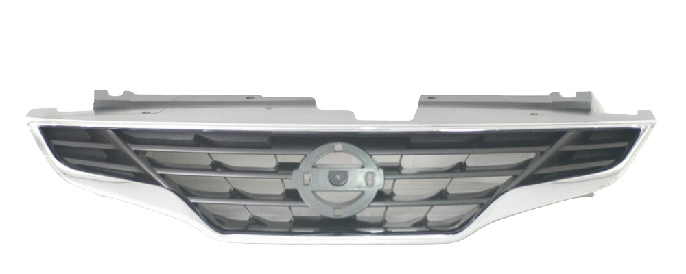 Collision NI1200245