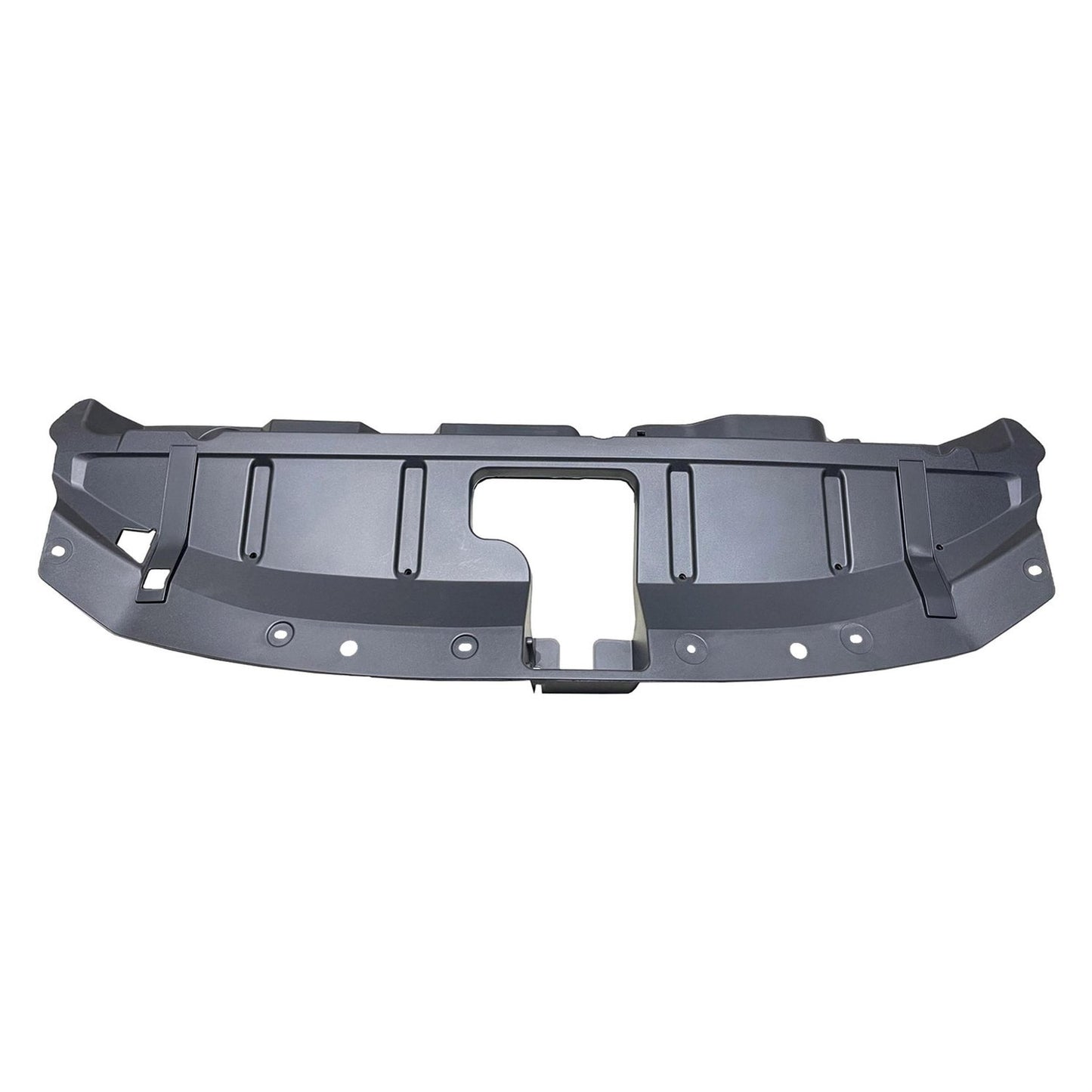 Collision Panel Molding NI1224119 main image