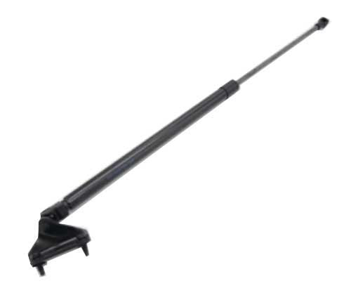 Collision Tailgate Lift Support NI1910113 main image