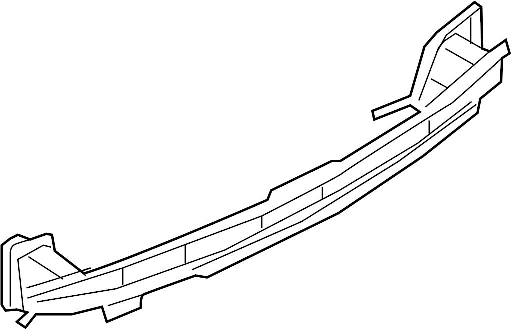 Collision RO1106104