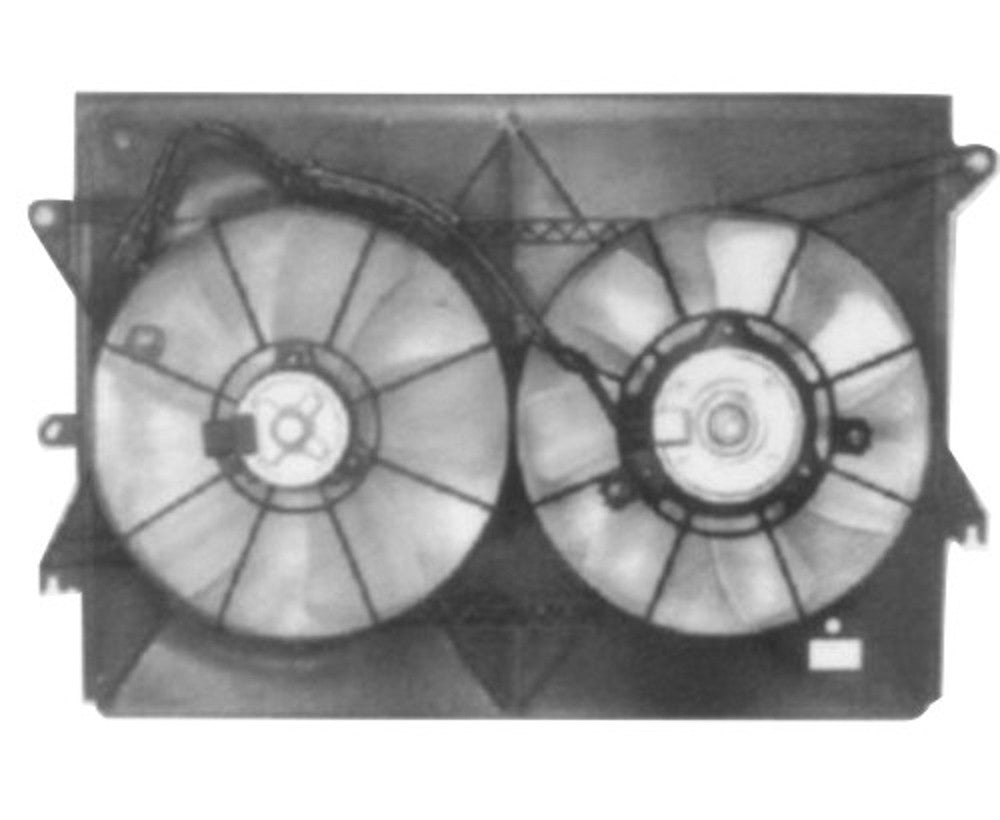 Collision SC3115101