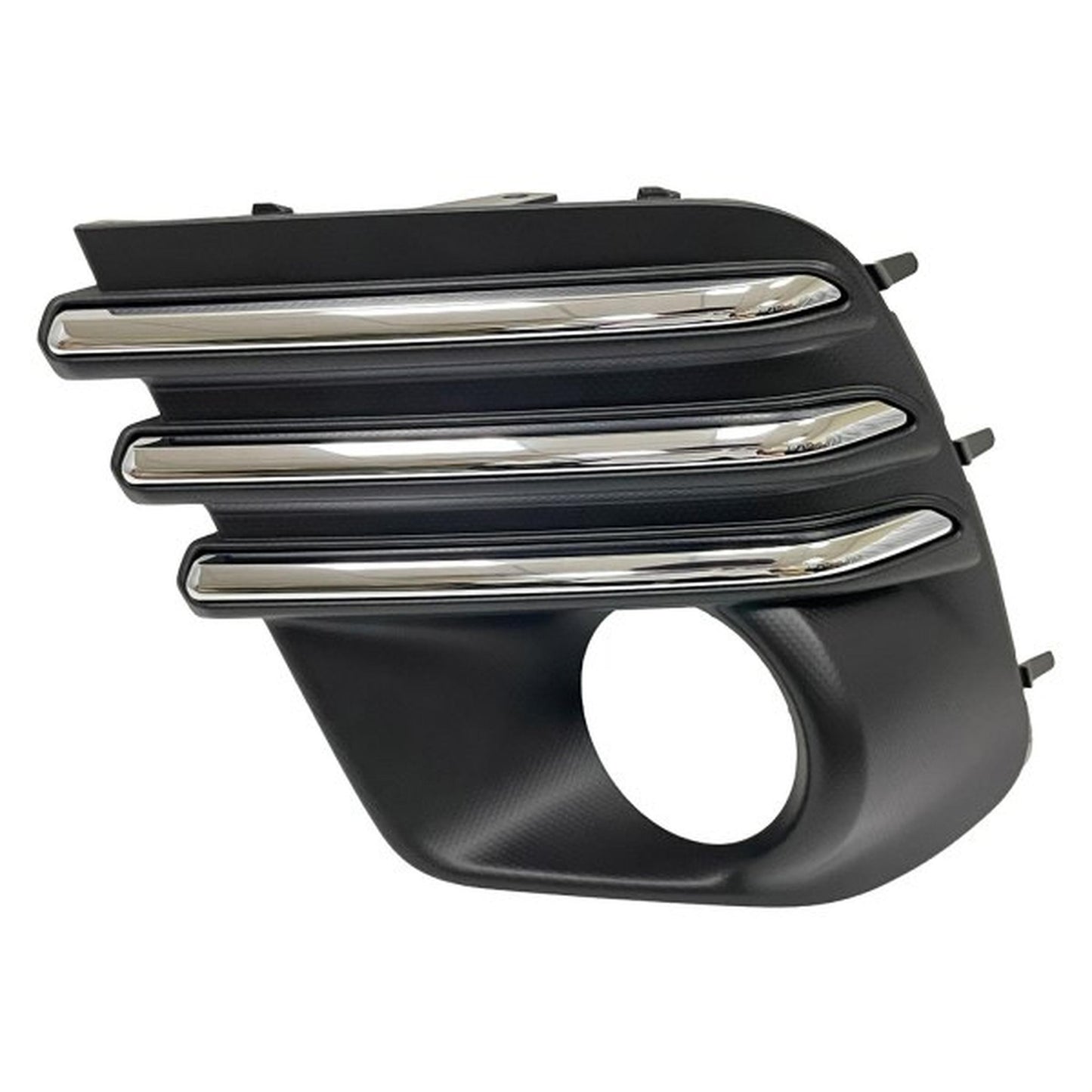Collision Bumper Insert SU1038132 main image