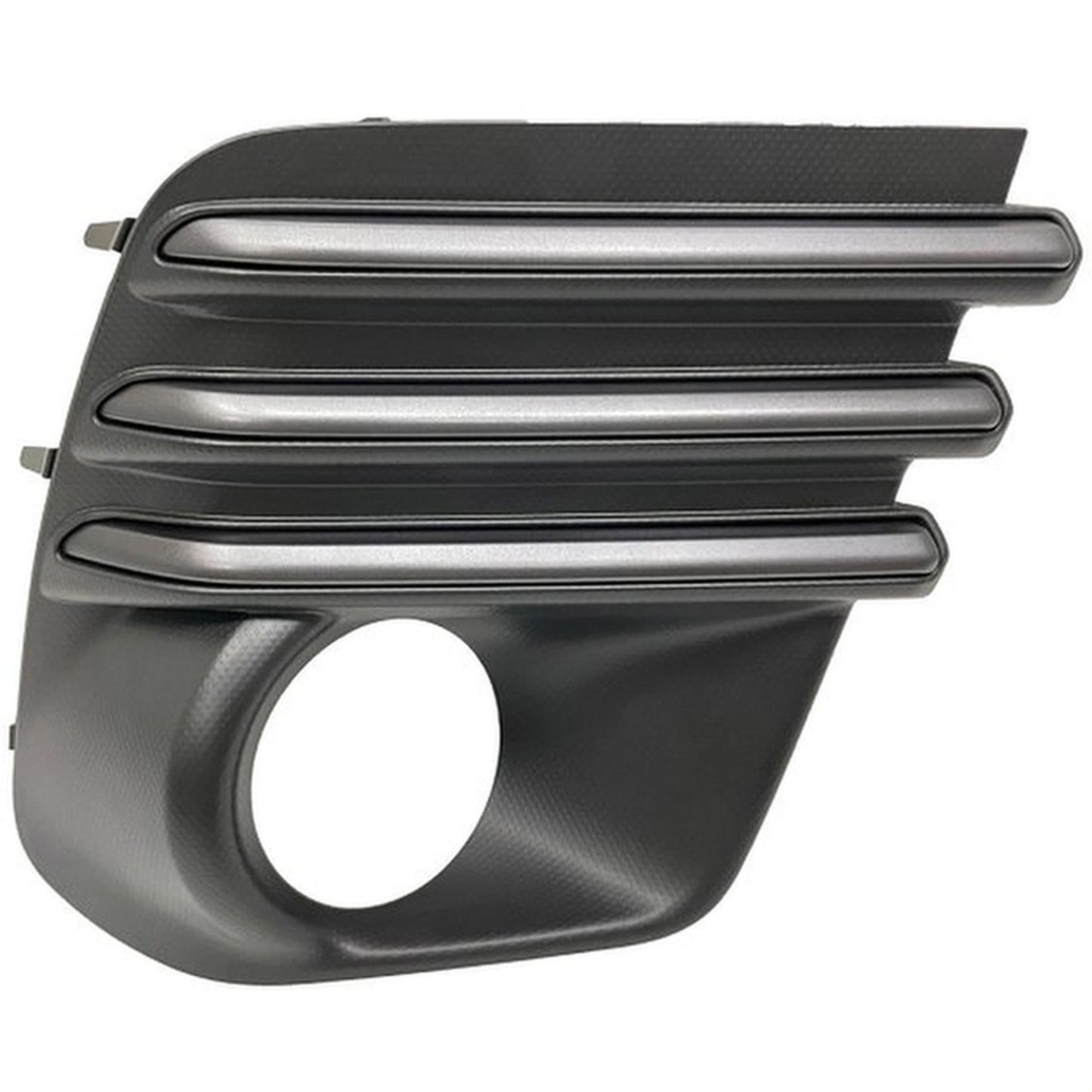 Collision Bumper Insert SU1039133 main image