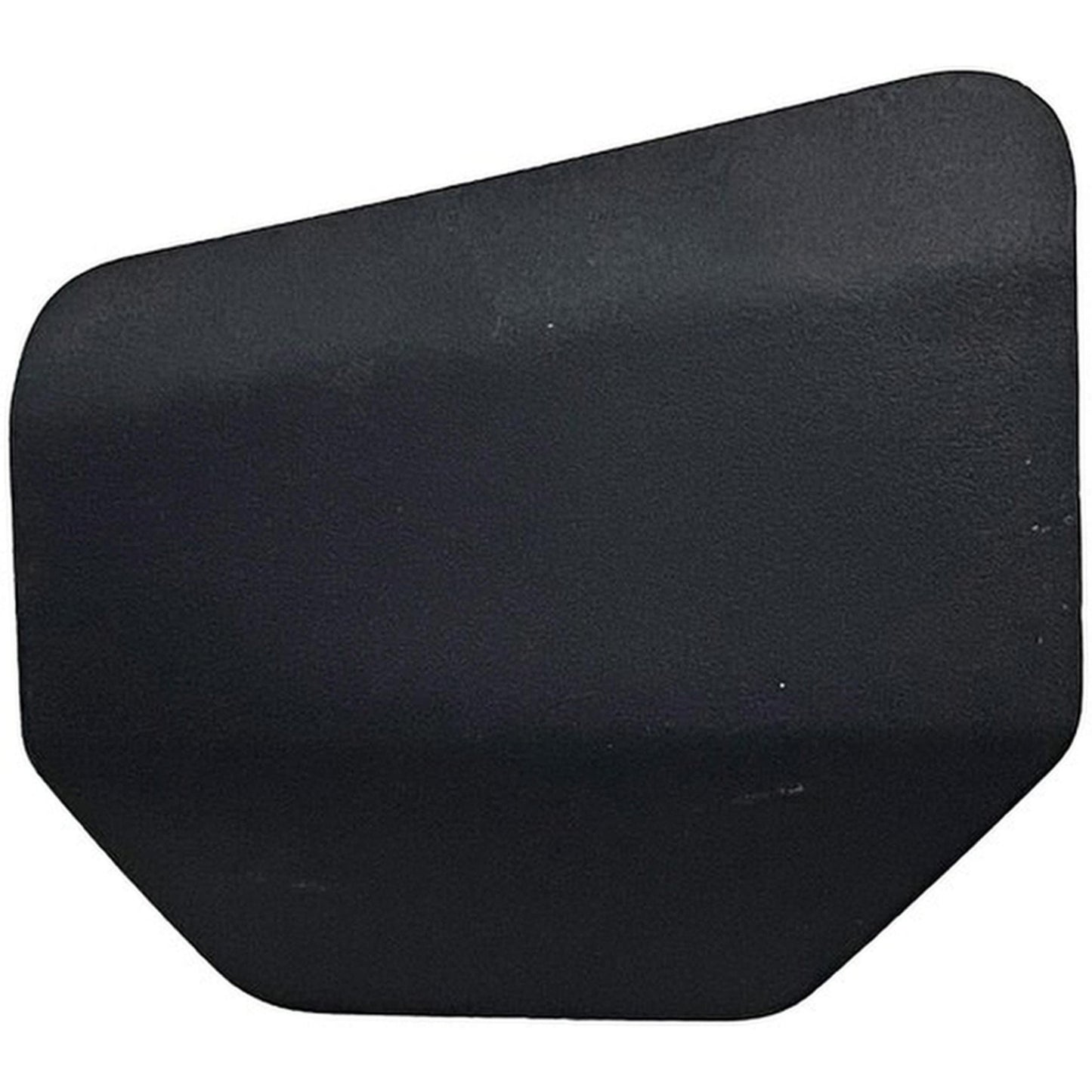 Collision Tow Hook Cover TO1029144 main image