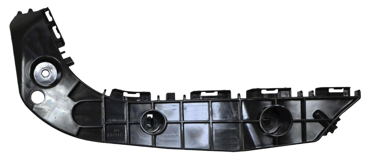 Collision Bumper Cover Support TO1042126C main image