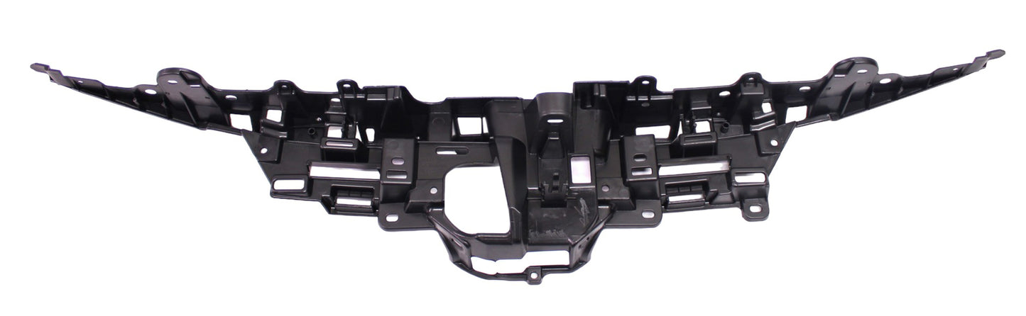 Collision Grille Mounting Panel TO1223101C image 2