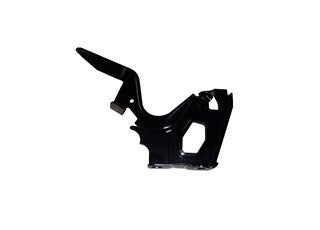 Collision Hood Hinge Kit TO1236218 main image