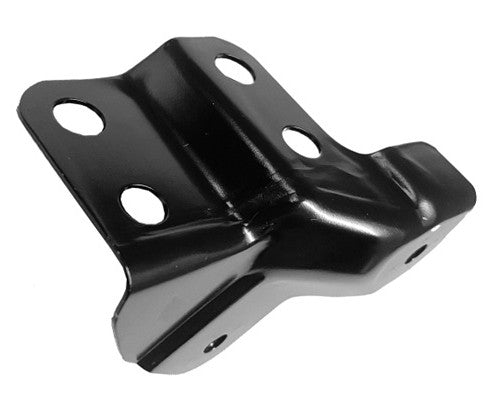 Collision Fender Brace TO1244135 main image